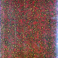 Ενδεικτική φωτογραφία τεκμηρίου